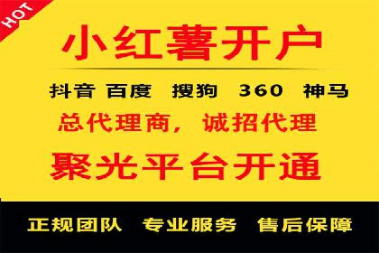 案例分析：百度竞价托管助力行业龙头